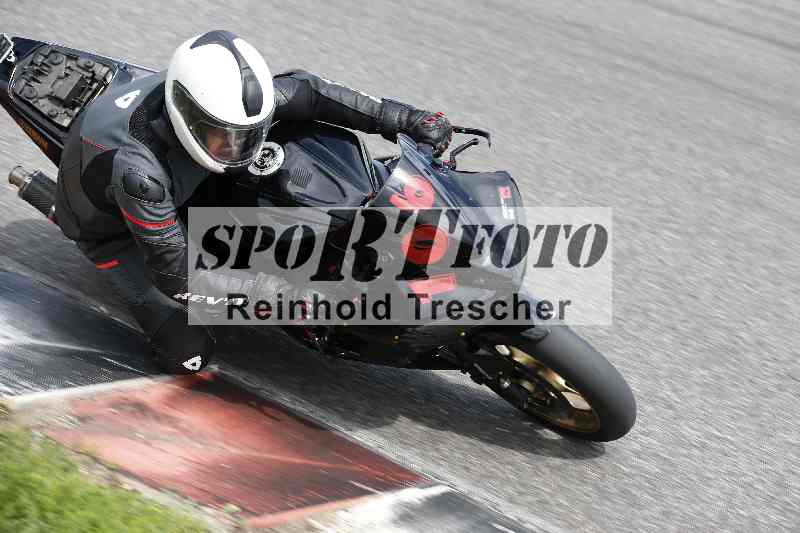 /34 25.07.2025 Speer Racing ADR/Gruppe rot/106